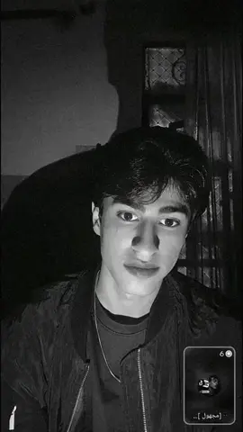 #حضنك_حضن_بغداد😩💗 #شعب_الصيني_ماله_حل😂😂 #تصميم_فيديوهات🎶🎤🎬 #تابعوني_رح_نزل_شي_جديد #لايك__explore___ 