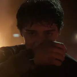 وعيون دوامة تسحب عقلي || ويل  #strangerthings #strangerthings5 #edit #4u #fyp 