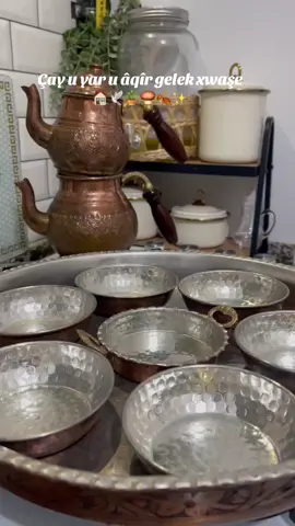 #keşfet #fy #fyppppppppppppppppppppppp #Home #funnyvideos 