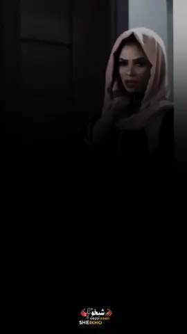 #المصمم_شيخو #استخدم_القالب_على_صورتك_وشاهد_الروعه #سودانيز_تيك_توك_مشاهير_السودان🇸🇩 #متابعه_ولايك_واكسبلور_احبكم @Elafabdalazeez ايلاف عبدالعزيز 