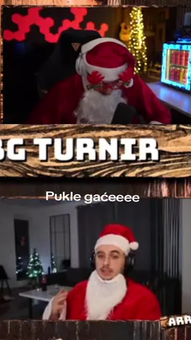 hagagahag#nugek #for #foruyou #nugato4life #foryoupage 