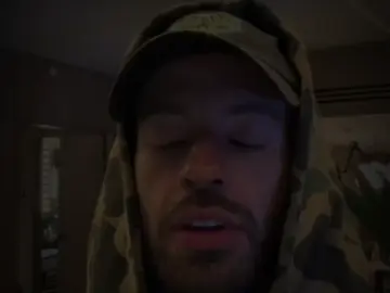 así como suena 🗣️. ... #feid #ferxxo #viral #musica #letras 