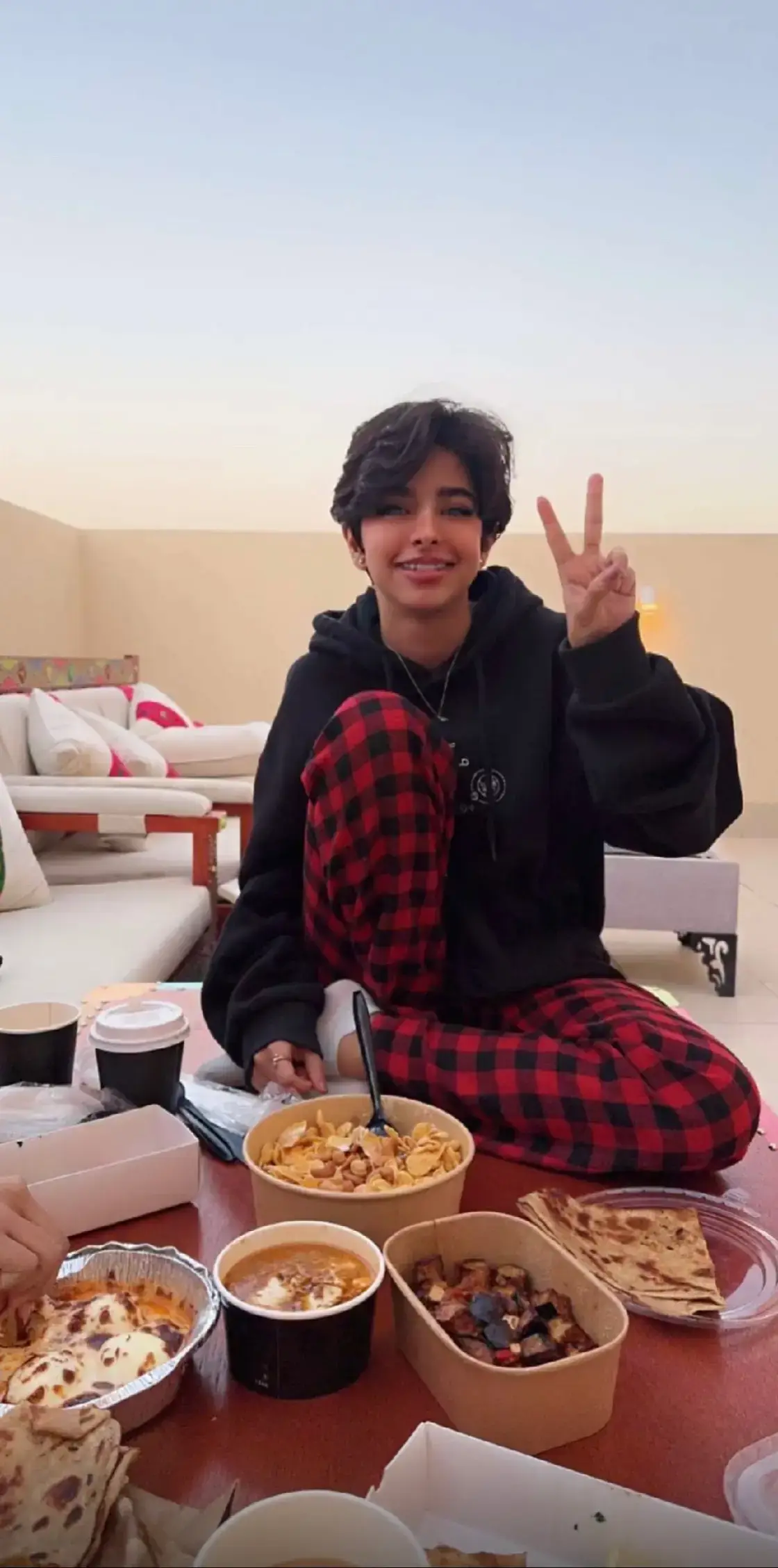 #انتصار_الشريف🧊 #سميه_شريفه #سوسو_شنيني🥺🤍 #سوسو😣💕 #اكسبلو @ToTa🧊انتصار الشريف 🥹🫶🏼