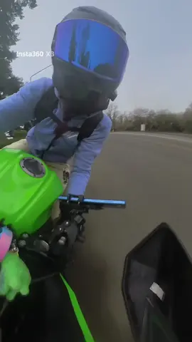 #trending #fyp #biketok 