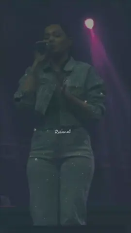 مطر 🌧 #مطر #رحمة_رياض #العراق🇮🇶❤️ #الحمدلله_دائماً_وابداً @رحمة رياض 