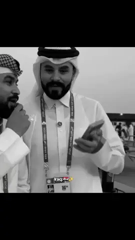 #ثلثين_الولد_عل_خال#🇮🇶🔥 #lraq🇮🇶 #fypppppppppppppppppppppp #🇮🇶✨ 