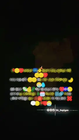 প্রবাস মানে একাকীত্বের #viralvideo  #statusvideo  #sa_supiyan  #sadstatus #সট্যাটাস_ভিডিও @cute boy 