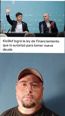 #buenosdias #buenosaires #noticias #politica 