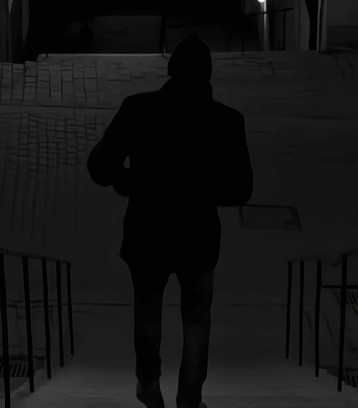 #نيغن #jeffreydeanmorgan 