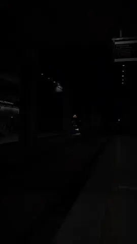 #اكسبلور #دين #قرأن_كريم_راحة_نفسية #اسلام #fyp 