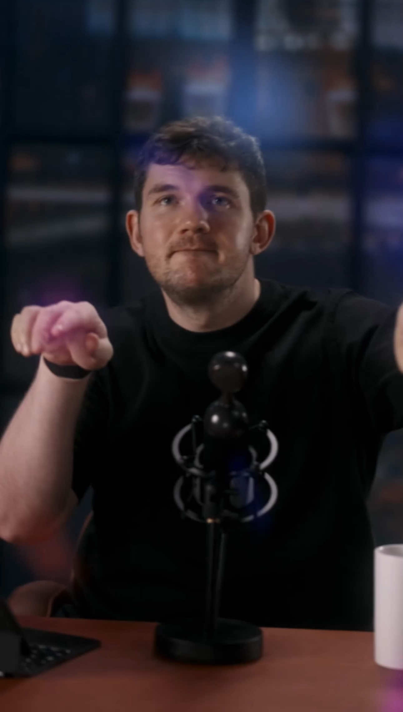 #стасайкакпросто