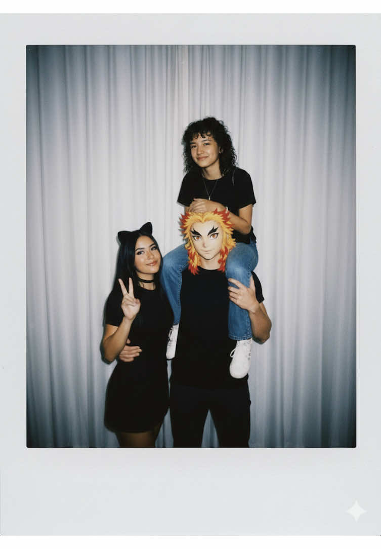 Creo que ahora si le debo la terapia💀 #demonslayer #reaccionando #humor #tengenuzui #paratiiiiiiiiiiiiiiiiiiiiiiiiiiiiiii 