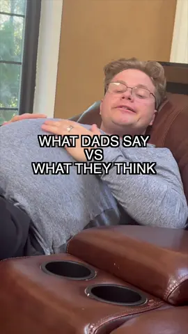 Nah I promise I really like the herb crusted salmon. #nickyinternaldialogues 