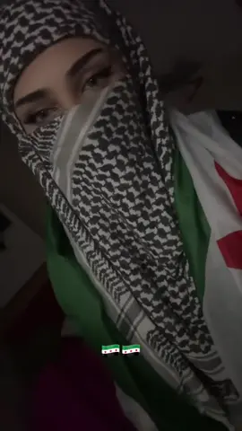 آنشالله عطول بل قمة 🇸🇾#اكسبلور #فوريو #سوريا #سوريا_قطر 