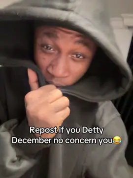 Repost!!!😂💔#fyp#honey_drop_0#viral#memestiktok#dettydecember 