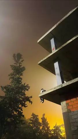 #تصميم_فيديوهات🎶🎤🎬 #اعادة_النشر🔃 #fyppppppppppppppppppppppp#fyp #اكسبلور 