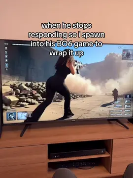 i can be anywhere, and everywhere, now what we gone do 😂 #paratii #blackops6 #bo6 #cod #fyp 