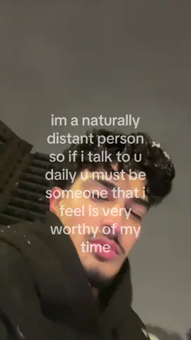 #fyp #viral #relatable #a6udi 