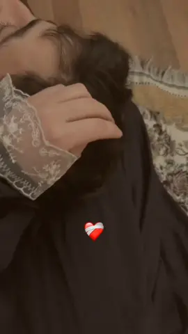 زوجي دنيتي وكل حياتي