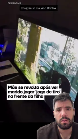 ?????? @nabuco_fala  #jogos #viral 