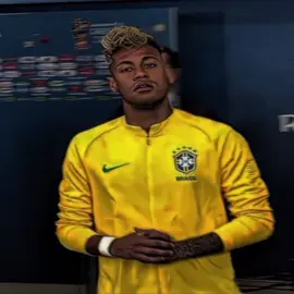 “Cê me dá um chiclete…?” | IB:@Aninha 👻  #fypシ #neymar #xyzbca #viral #foryou 