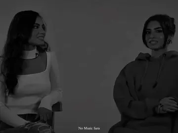 نزلت من البيت في المطر وما همهاش برد الشتا✨❤️ #اغاني_بدون_موسيقى #no_music #fyp #تصميم_فيديوهات🎶🎤🎬 #مصمم_فيديوهات🎬🎵 