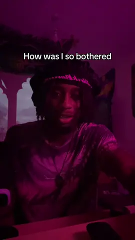 Storytime: I had dedication #viral #inscarcewetrust #pinkbonnetclub #fyp 