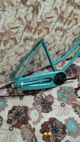 #سانتوس_21 #بيسكلات_لاتعرف_لقانون #جمبازيه_kia_العراق_شعبه_الجمبزه #نامات_الضياع #تحويلات_مخاسير 