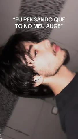 true hair #looksmaxing #2022 