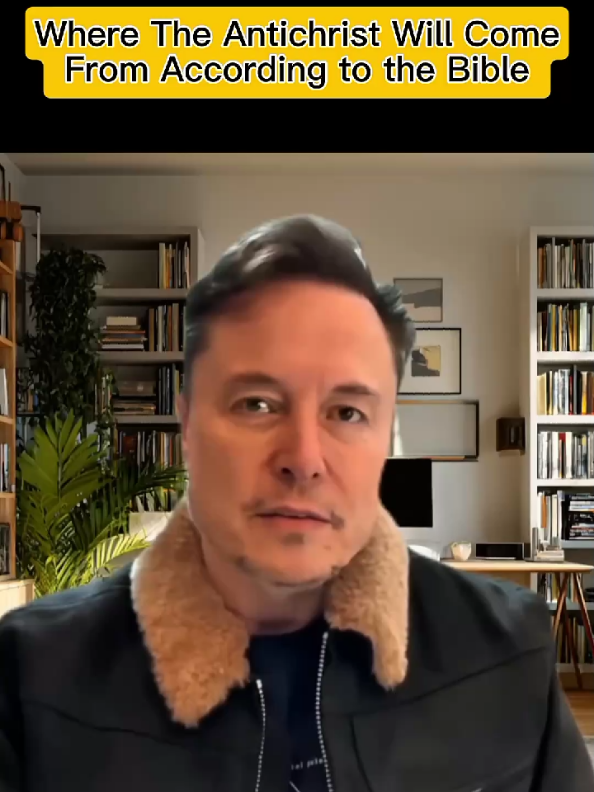 #motivation #mindset #elonmusk 