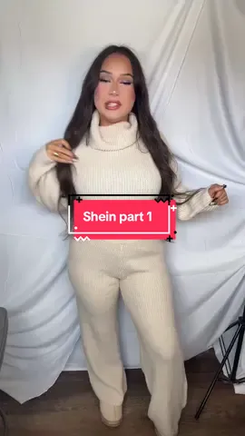 Stay tuned for the trendiest by searching and following SHEIN store names Franclia . #SHEINtrends #ad  Use Q4USbrookestuart21314 to get discounts! @SHEIN @SHEINUS 