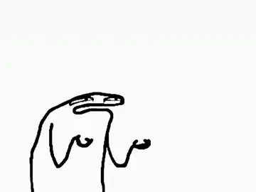 الله يجيب لي يقرعك😂✨#ضحك😂 #memedz🤣🤣 #الشعب_الصيني_ماله_حل😂😂 #مشاهدات #متابعين 