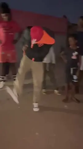 @maitus48 @bafana ba ousi lettie @Denzel_47 