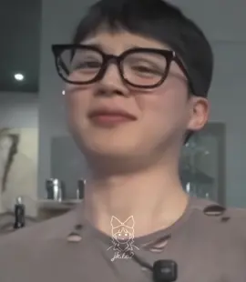 #jimin#explor#fyp#fypシ゚  