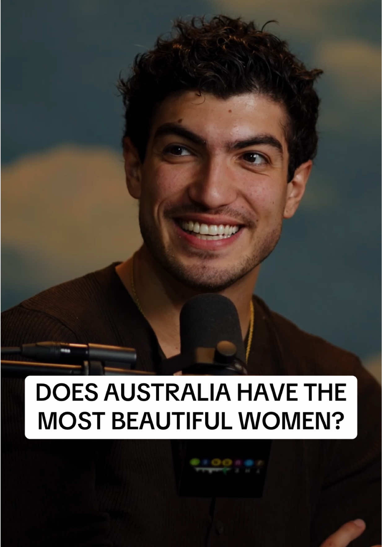 Is this true? #austraila #beautifulwoman #women #passportbros #fyp @Charlie Georgio 