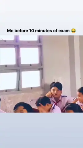 Exam or coming 😅🥹#foryoupage❤️❤️ #1millionaudition #foryoupage❤️❤️ #foryoupage❤️❤️ 