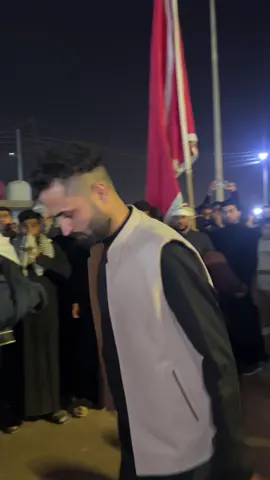 #حمزه_جليل #fypシ #fyppppppppppppppppppppppp #😭😭😭😭😭😭😭😭😭😭 ###fyppppppppppppppppppppppp 