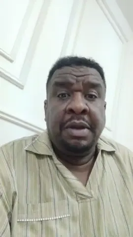 #creatorsearchinsights 