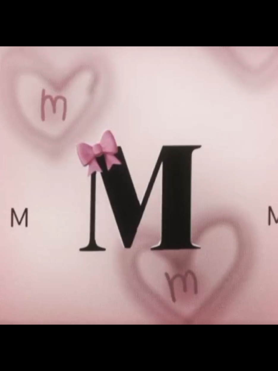 Next??? #trending #fyp #viral #AestheticFeel #tiktok 