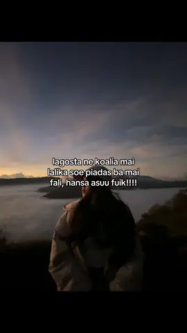 #fypシ゚ #fyppppppppppppppppppppppp #timorleste🇹🇱🐊 