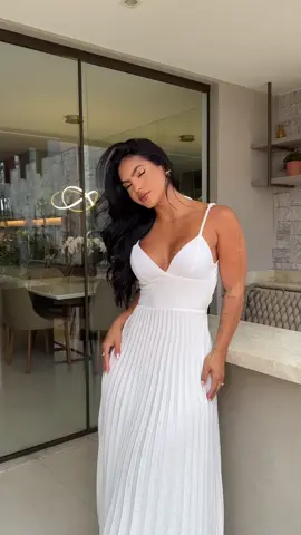 #bellydance #romaniandance #romandans #tiktokdance #çiftetelli 