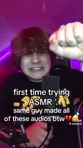 bro has lived so may lives🫩@edmondx #edmondx #fyp#relatable#funny#foryoupage 