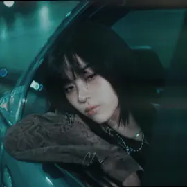 Ryujin with Do re mi, her hair during runaway era, I need it back. [ac: shxoza] #ryujin #shinryujin #ryujinitzy #itzy #midzy 