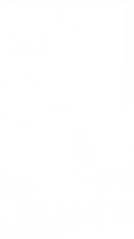 ربي الفرد الواحد جل عن مثيلِ🤍🕊🕋#اكسبلورexplore 