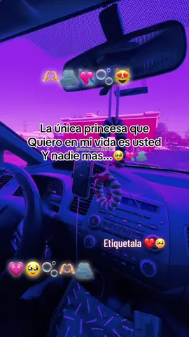 #💘👸🏻💐🏰 #fypシ #paratiiiiiiiiiiiiiiiiiiiiiiiiiiiiiii …