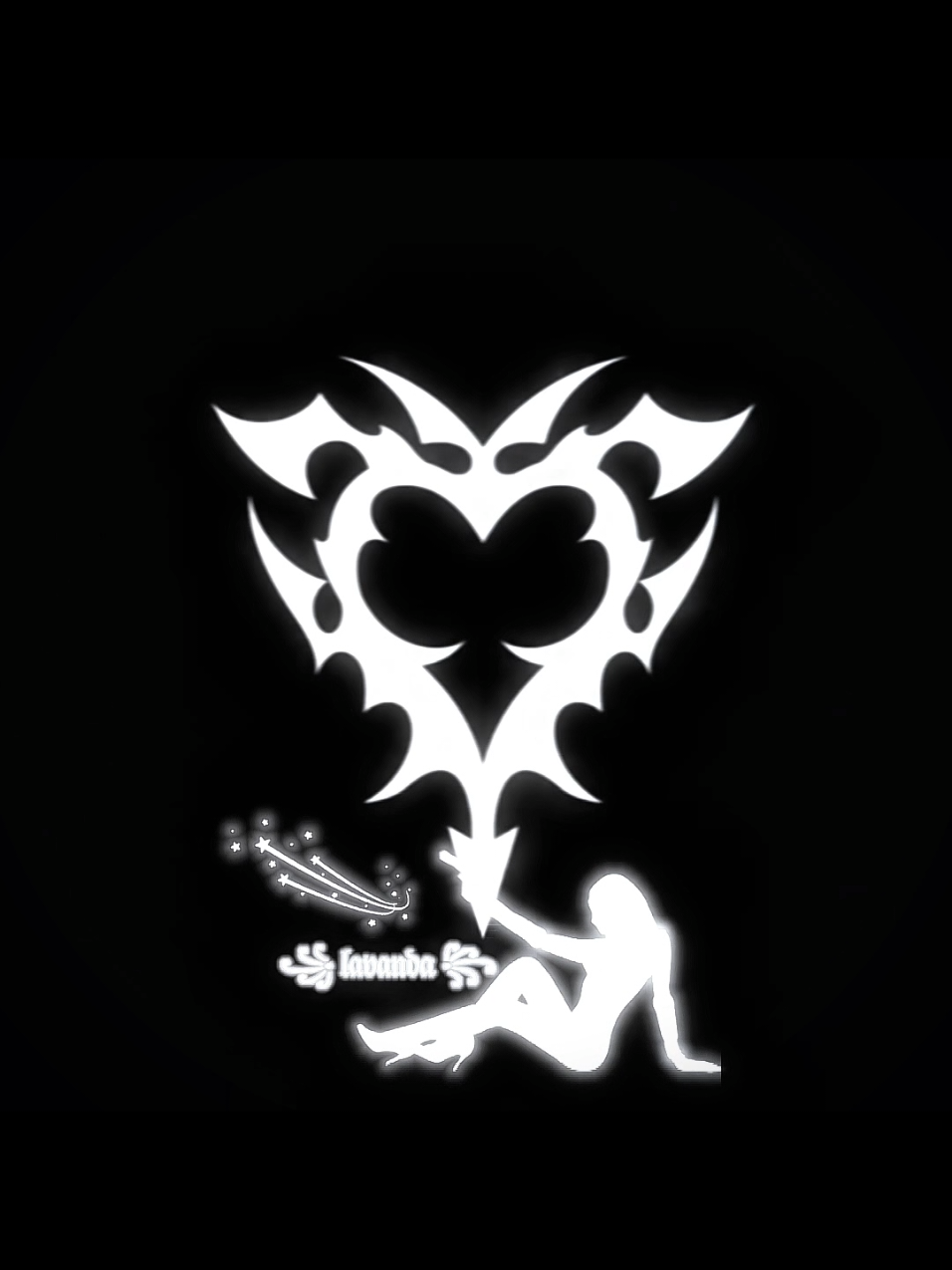 Lumi Athena, Odetari, Asteria, 6arelyhuman edit #lumiathena #odetari #asteria #6arelyhuman #edit 