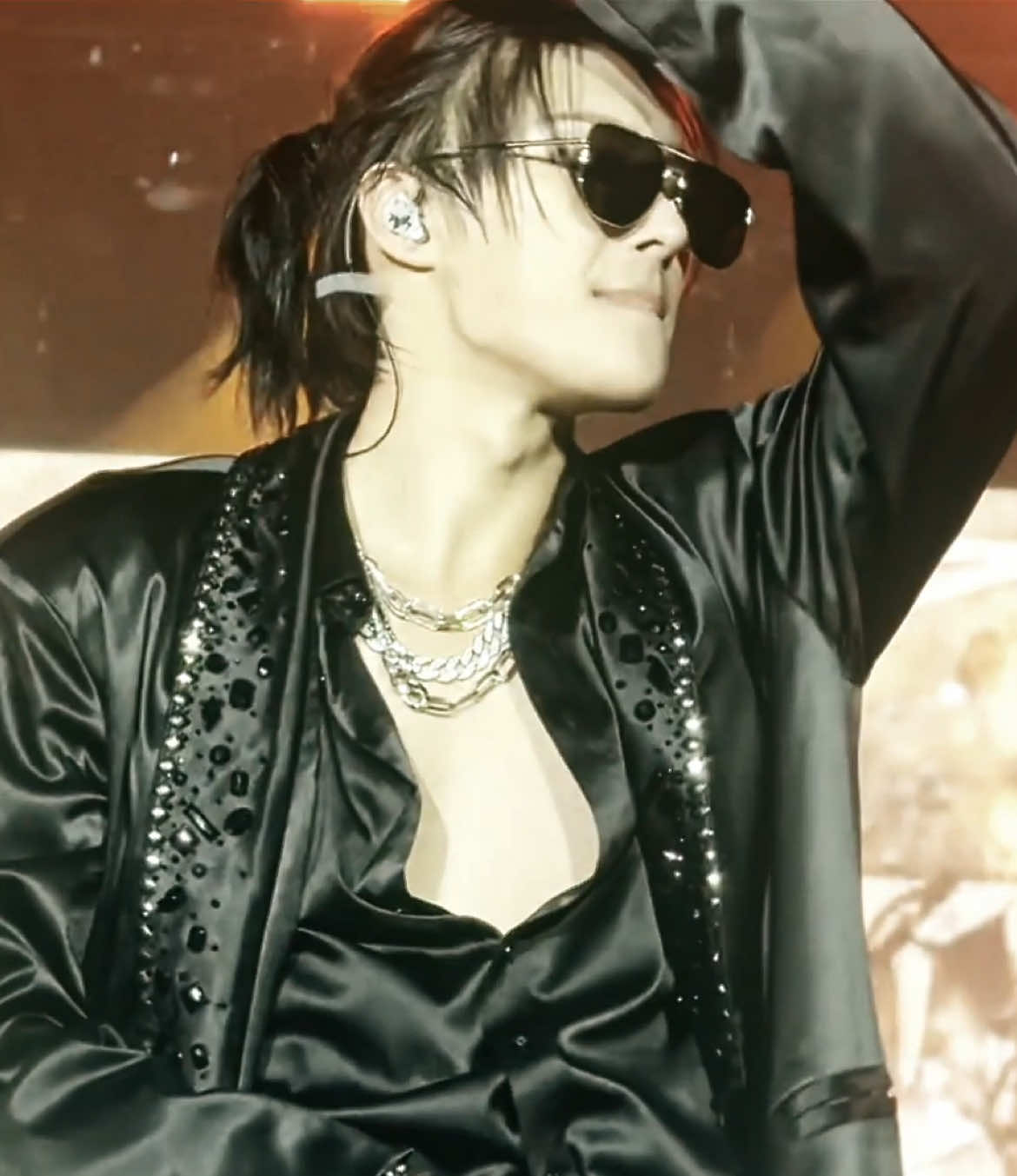 tryna go round 4 round 🤑 #mingi #mingiedit #ateez #xybca #foryoupage ac stereomads original content mingi ateez songmingi kpop edit foryou trend viral 