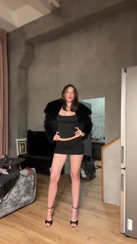 как я могла это скрывать…