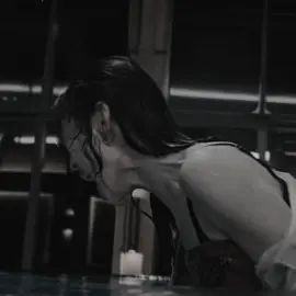 junseo pmo #dearx #kimyoojung #kimyoungdae #kdramaedit #fyp cc 89blonde scp tenascenes fake all 