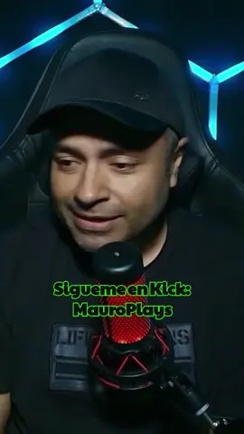 Descubre cómo hemos encontrado la manera perfecta de monetizar nuestro contenido desde casa, trabajando juntos y disfrutando del proceso. ¡No te pierdas nuestra experiencia de crear contenido en pareja y en familia!#Monetización #ContenidoEnPareja #TrabajoDesdeCasa #IRL #Familia